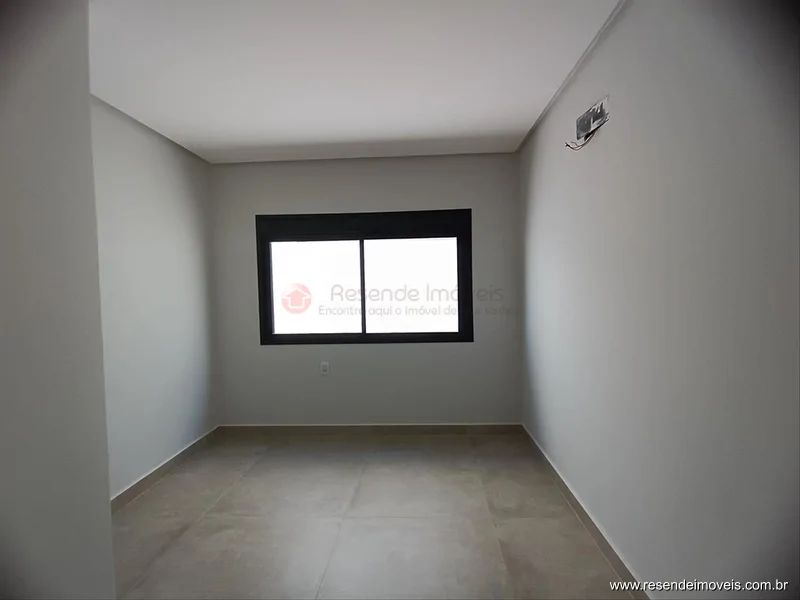 Foto 23 de 38 - Casa em condomínio para venda em Parque Ipiranga