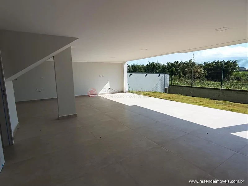 Foto 13 de 38 - Casa em condomínio para venda em Parque Ipiranga