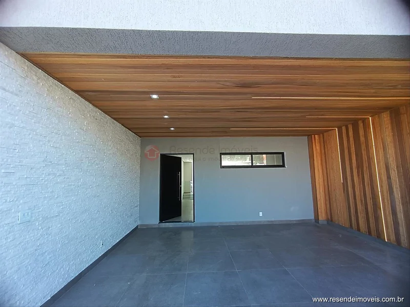 Foto 33 de 38 - Casa em condomínio para venda em Parque Ipiranga