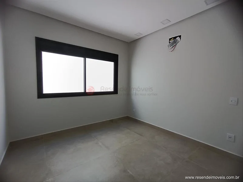 Foto 25 de 38 - Casa em condomínio para venda em Parque Ipiranga