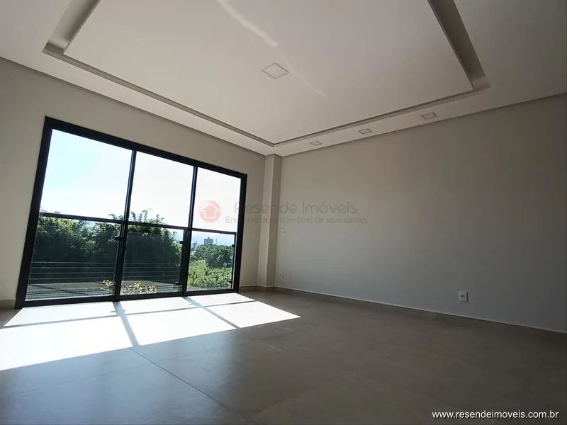 Foto 17 de 38 - Casa em condomínio para venda em Parque Ipiranga