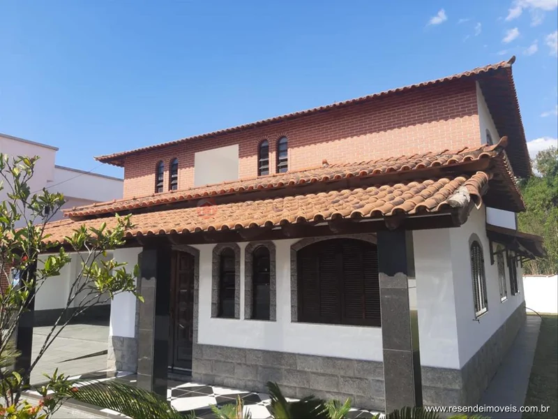 Foto 20 de 28 - Casa para venda em Elite