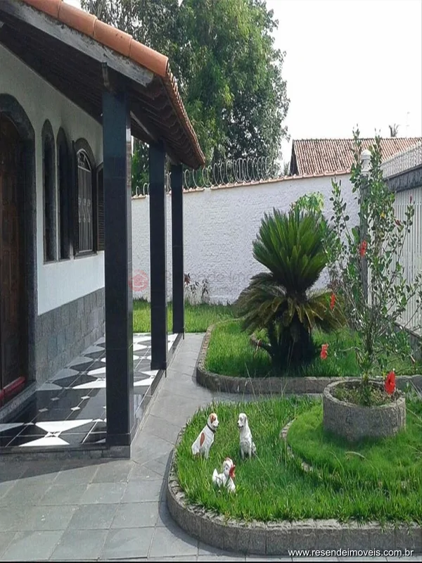 Foto 4 de 28 - Casa para venda em Elite