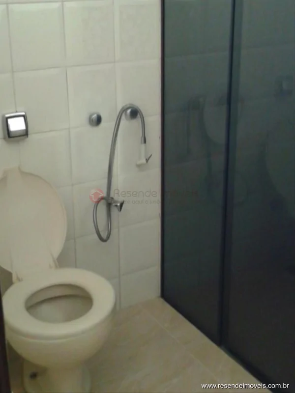 Foto 24 de 28 - Casa para venda em Elite