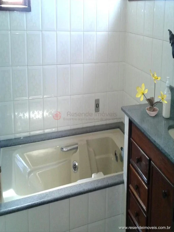 Foto 2 de 28 - Casa para venda em Elite