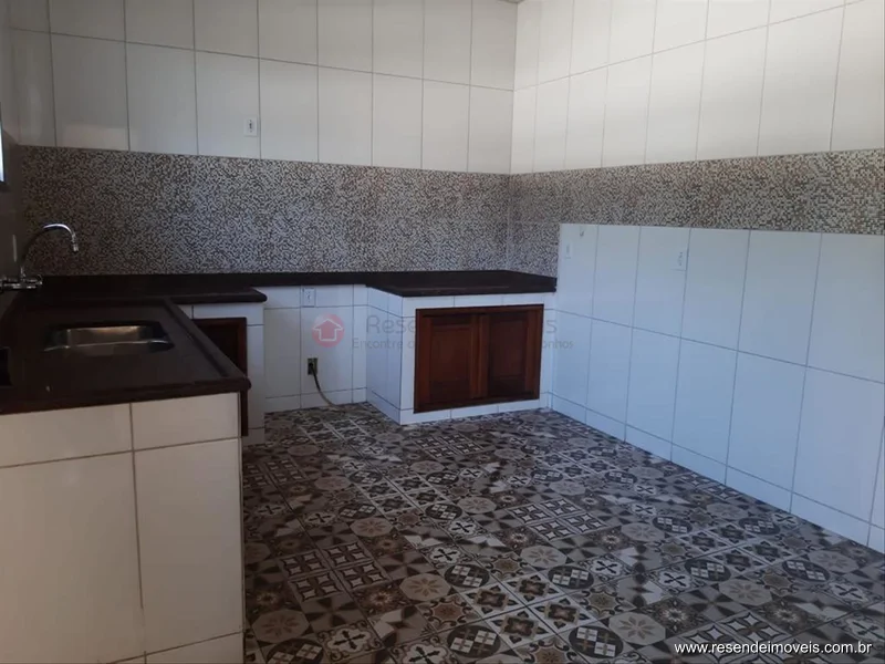 Foto 9 de 28 - Casa para venda em Elite