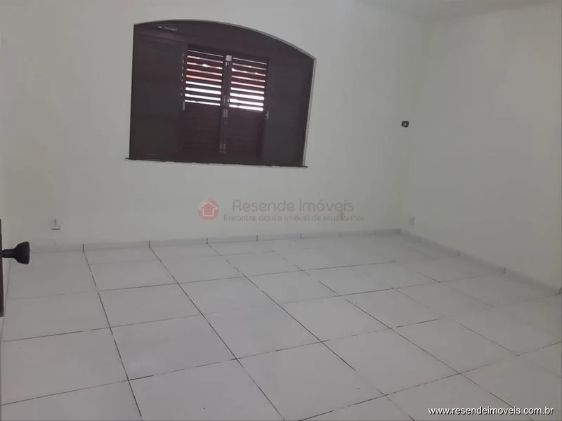 Foto 12 de 28 - Casa para venda em Elite