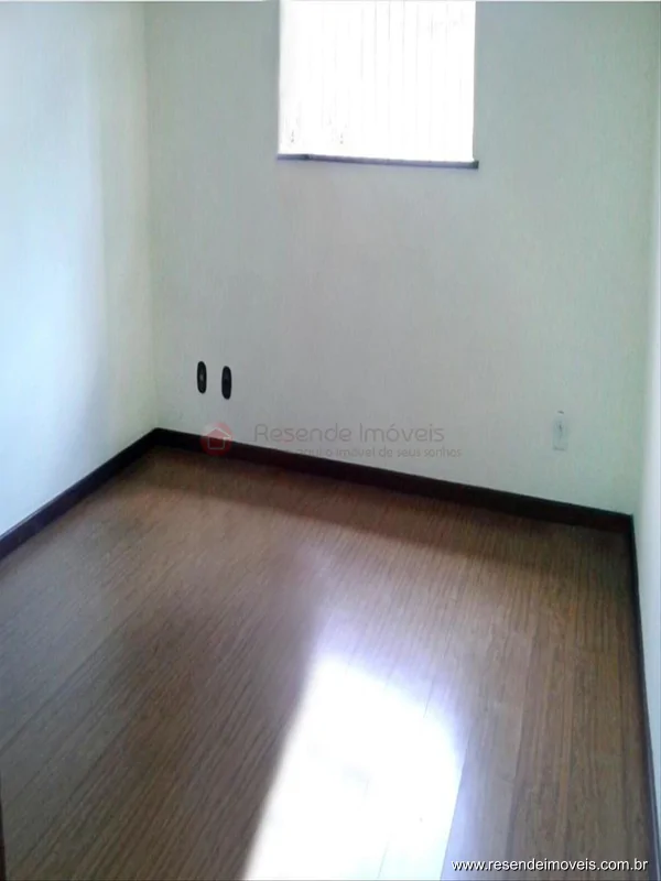 Foto 7 de 28 - Casa para venda em Elite