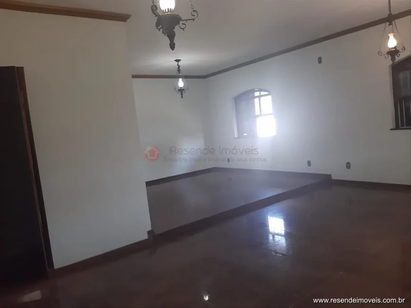 Foto 15 de 28 - Casa para venda em Elite