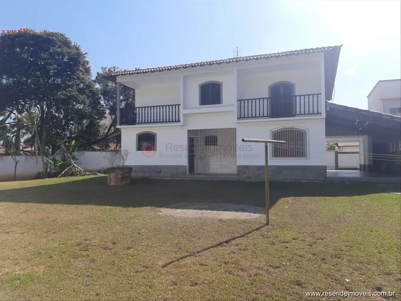 Foto 27 de 28 - Casa para venda em Elite