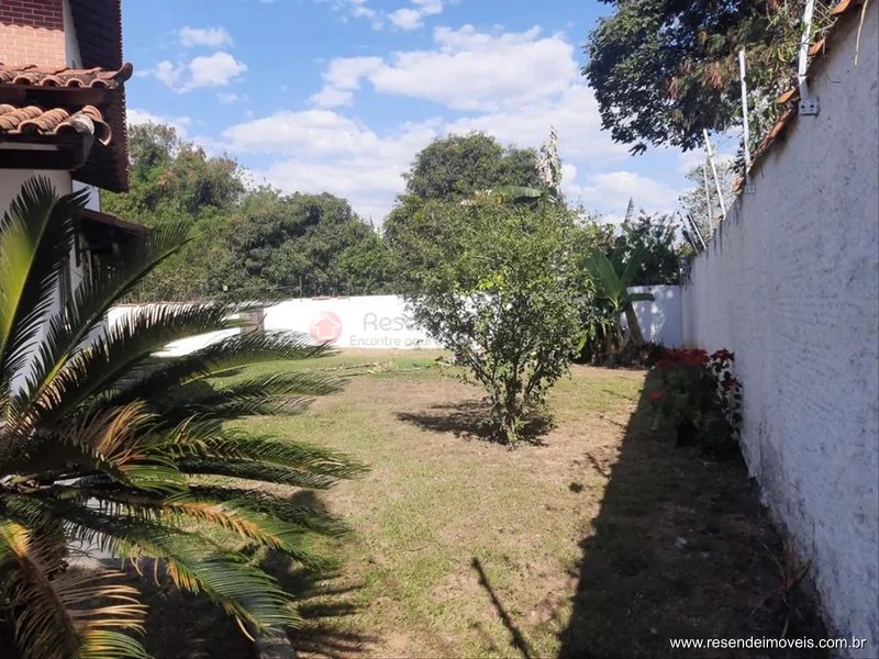 Foto 18 de 28 - Casa para venda em Elite