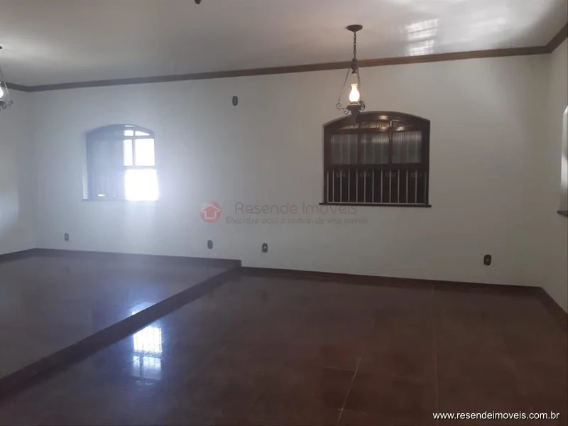 Foto 10 de 28 - Casa para venda em Elite