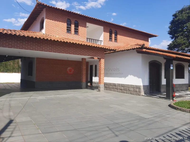 Foto 16 de 28 - Casa para venda em Elite