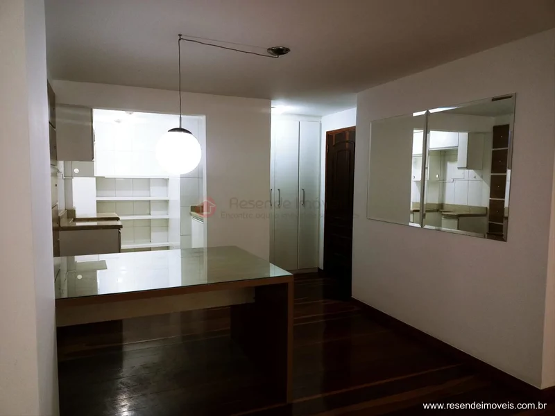 Foto 17 de 28 - Apartamento para venda em Campos Elíseos