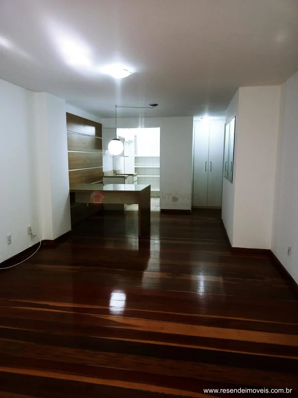 Foto 16 de 28 - Apartamento para venda em Campos Elíseos