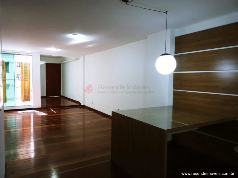 Foto 20 de 28 - Apartamento para venda em Campos Elíseos