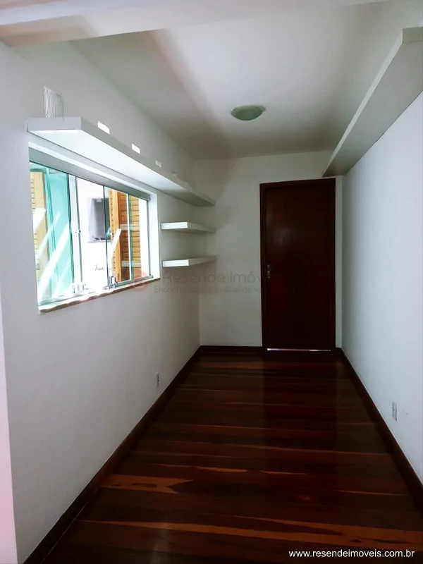 Foto 15 de 28 - Apartamento para venda em Campos Elíseos