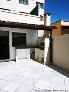 Apartamento para venda em Campos Elíseos