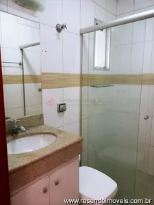 Apartamento para venda em Campos Elíseos