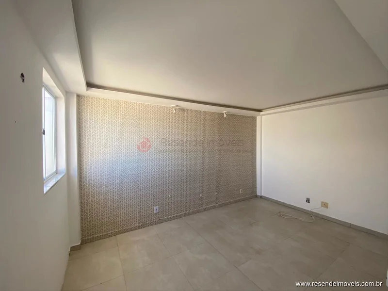 Foto 30 de 36 - Cobertura para venda em Liberdade