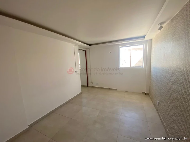 Foto 15 de 36 - Cobertura para venda em Liberdade