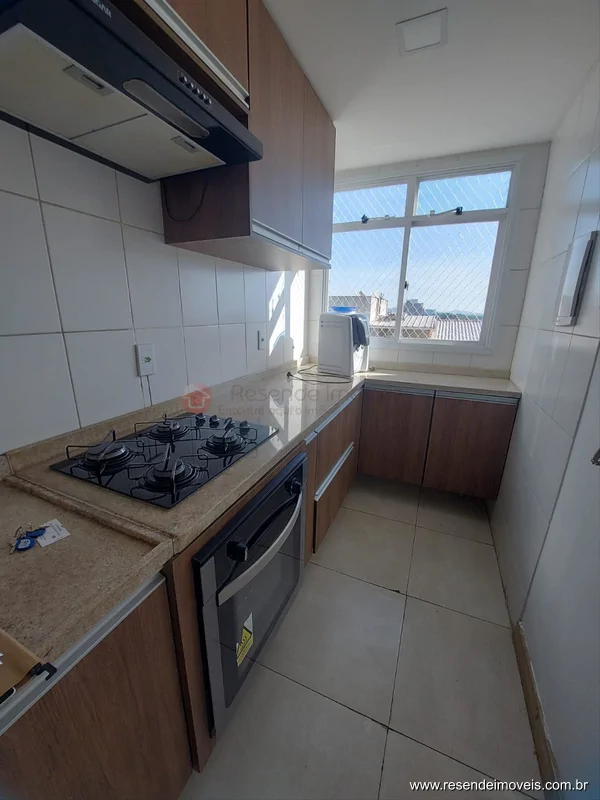 Foto 5 de 36 - Cobertura para venda em Liberdade