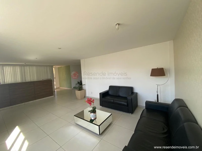 Foto 17 de 36 - Cobertura para venda em Liberdade