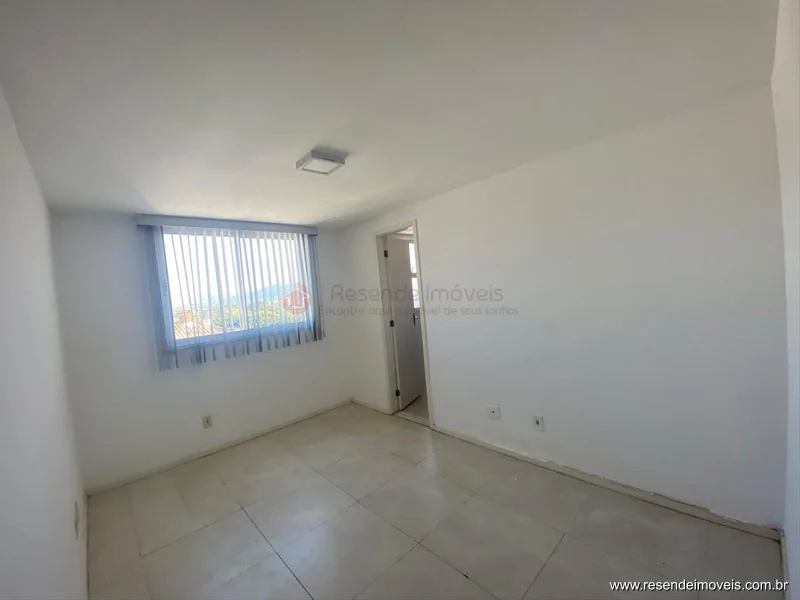 Foto 9 de 36 - Cobertura para venda em Liberdade