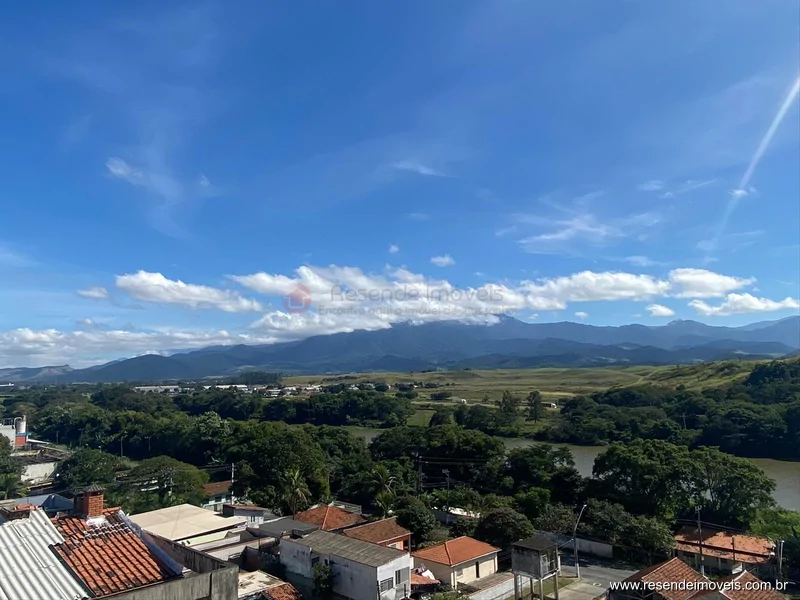 Foto 19 de 36 - Cobertura para venda em Liberdade