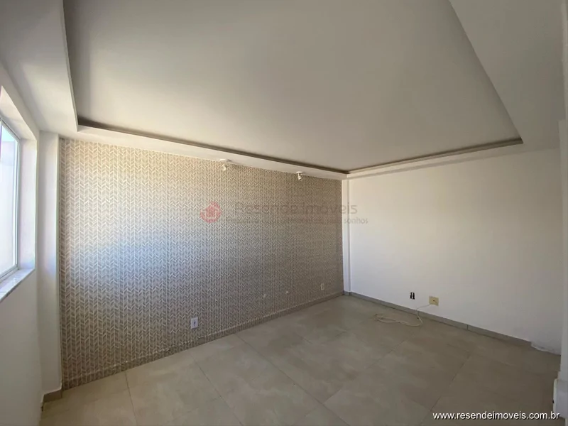 Foto 21 de 36 - Cobertura para venda em Liberdade