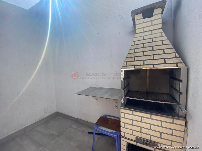 Foto 28 de 36 - Cobertura para venda em Liberdade