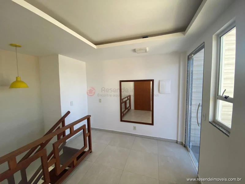 Foto 13 de 36 - Cobertura para venda em Liberdade