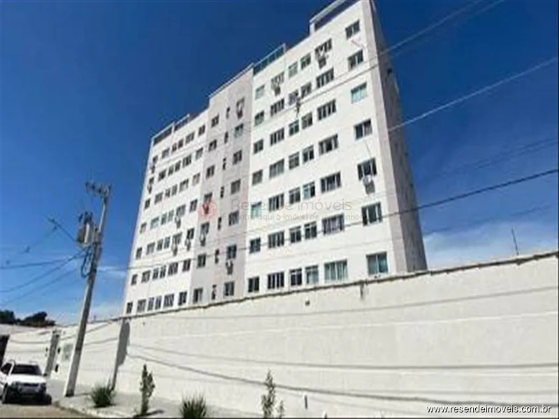 Foto 36 de 36 - Cobertura para venda em Liberdade