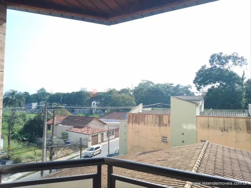 Foto 9 de 13 - Apartamento para venda em Jardim Brasília