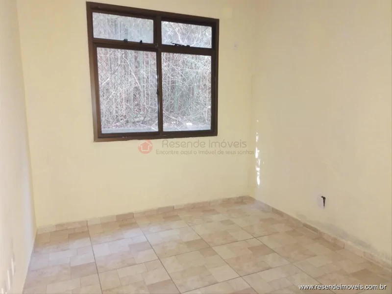 Foto 5 de 13 - Apartamento para venda em Jardim Brasília