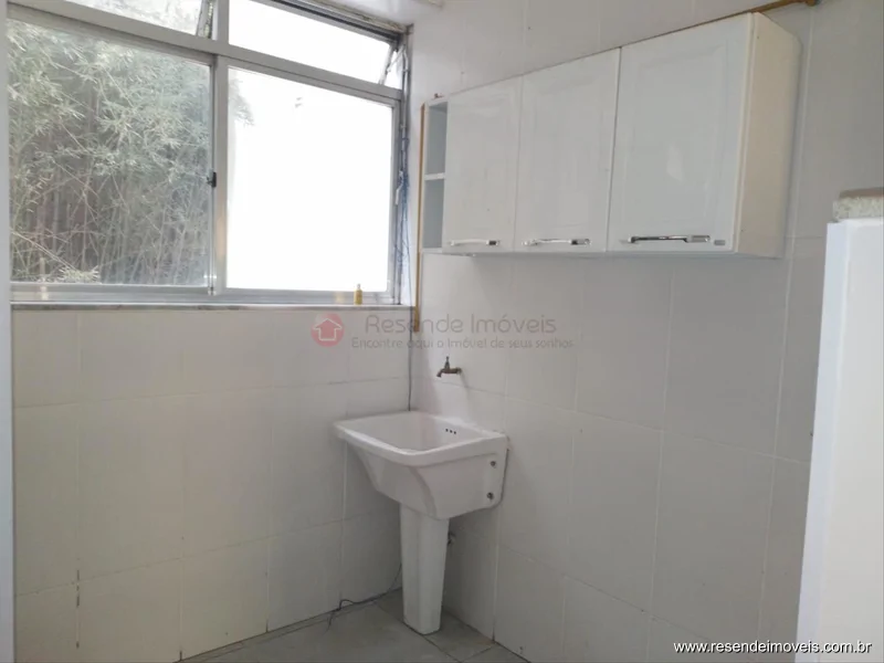 Foto 12 de 13 - Apartamento para venda em Jardim Brasília