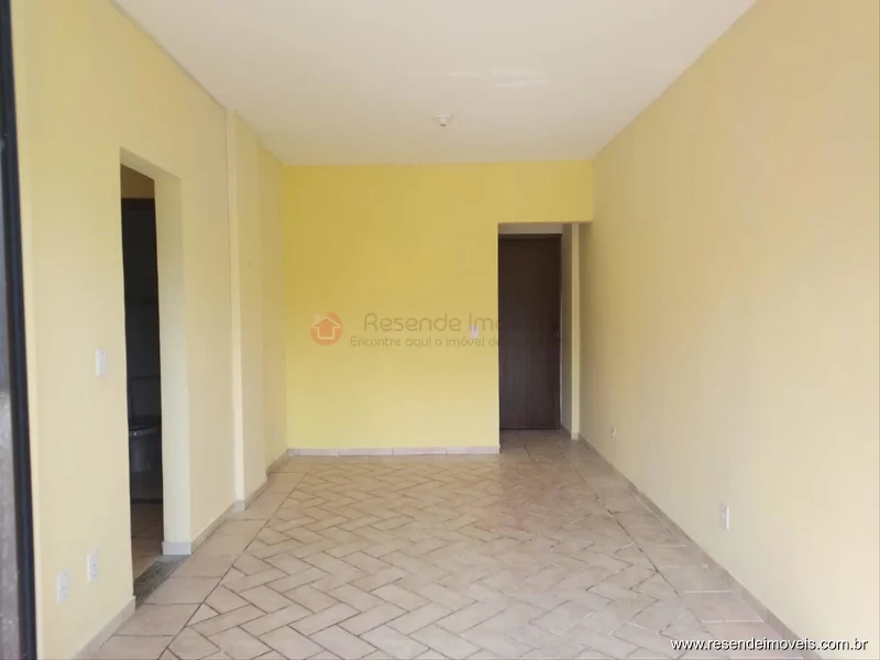 Foto 8 de 13 - Apartamento para venda em Jardim Brasília