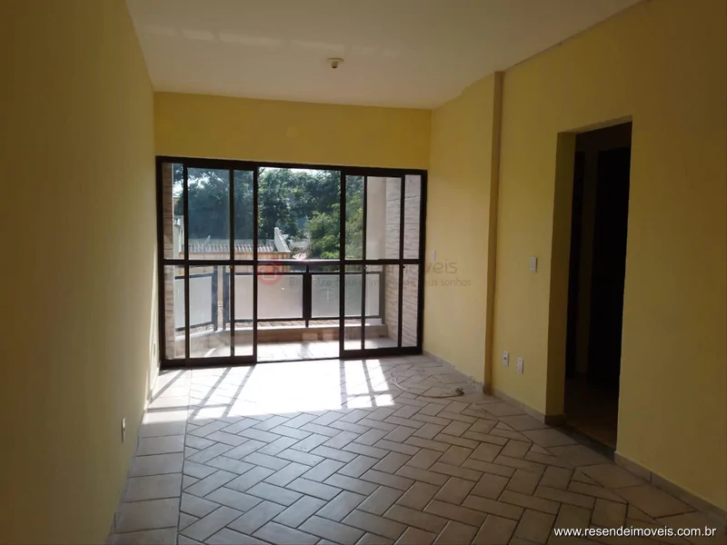 Foto 10 de 13 - Apartamento para venda em Jardim Brasília