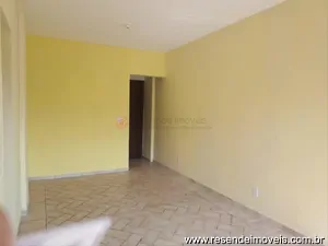 Apartamento para venda em Jardim Brasília