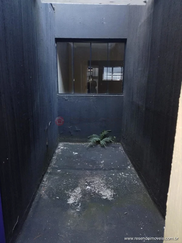 Foto 3 de 6 - Loja para aluguel em Campos Elíseos