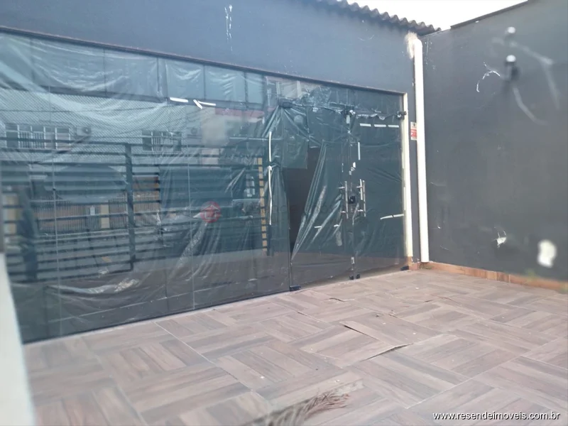 Foto 4 de 6 - Loja para aluguel em Campos Elíseos