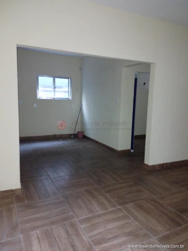 Foto 6 de 6 - Loja para aluguel em Campos Elíseos