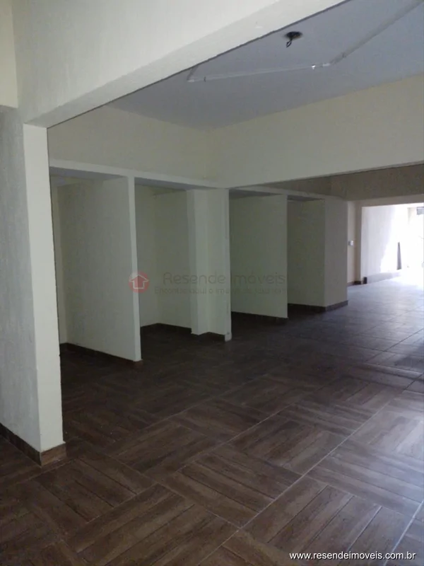 Foto 5 de 6 - Loja para aluguel em Campos Elíseos