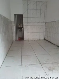 Loja para aluguel em Campos Elíseos