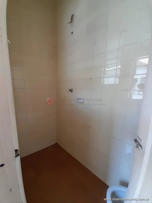 Foto 20 de 22 - Apartamento para aluguel em Campos Elíseos