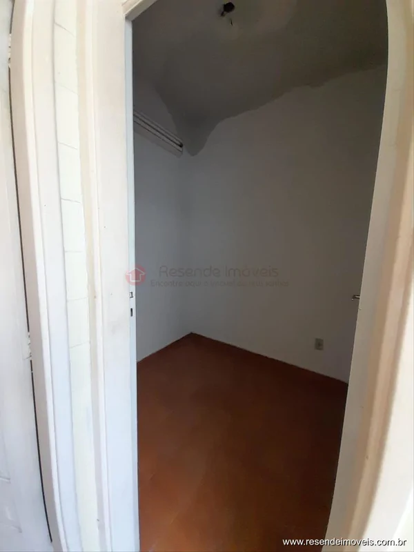 Foto 21 de 22 - Apartamento para aluguel em Campos Elíseos