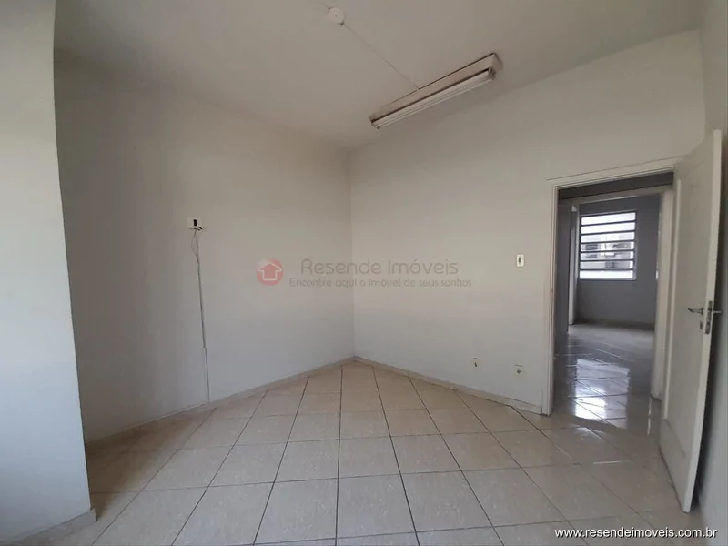 Foto 10 de 22 - Apartamento para aluguel em Campos Elíseos