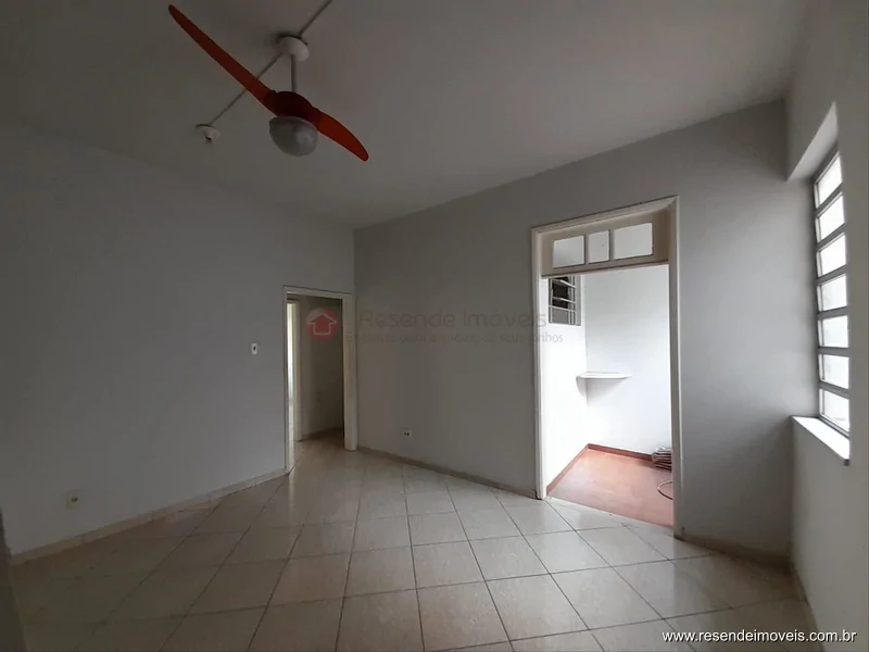 Foto 16 de 22 - Apartamento para aluguel em Campos Elíseos