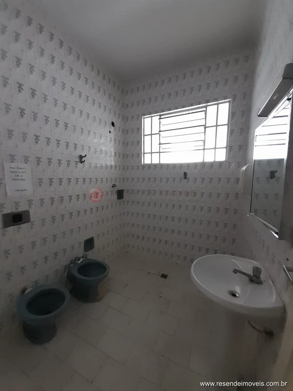 Foto 9 de 22 - Apartamento para aluguel em Campos Elíseos