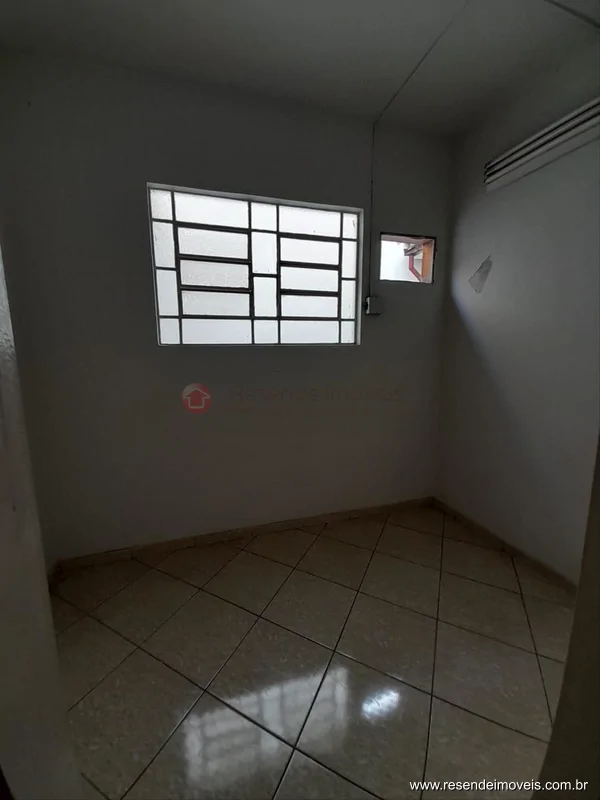 Foto 2 de 22 - Apartamento para aluguel em Campos Elíseos